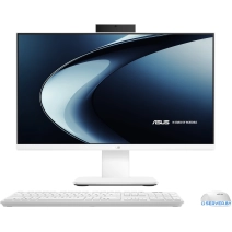 Моноблок ASUS V400 AiO V440VAK-WPC0300