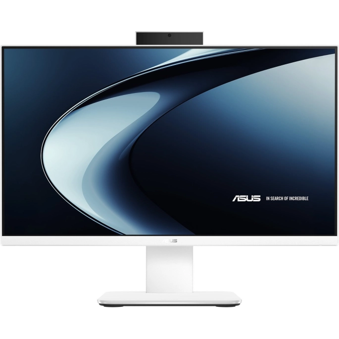 Моноблок ASUS V400 AiO V440VAK-WPC0300. Фото 2