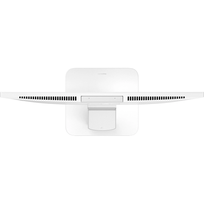 Моноблок ASUS V400 AiO V440VAK-WPC0300. Фото 5