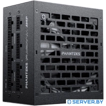 Блок питания Phanteks AMP GH 850W PH-P850GH_BK01