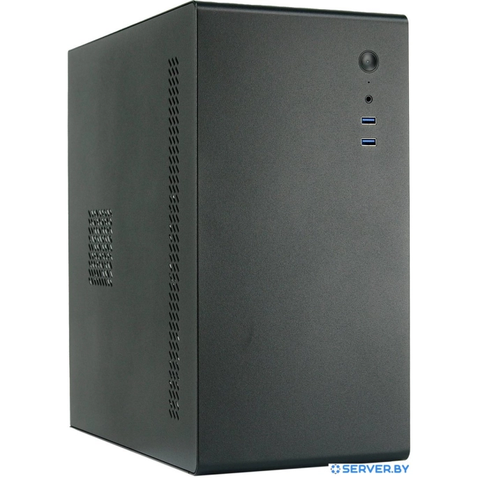 Корпус Vicsone PB 500W. Фото 1