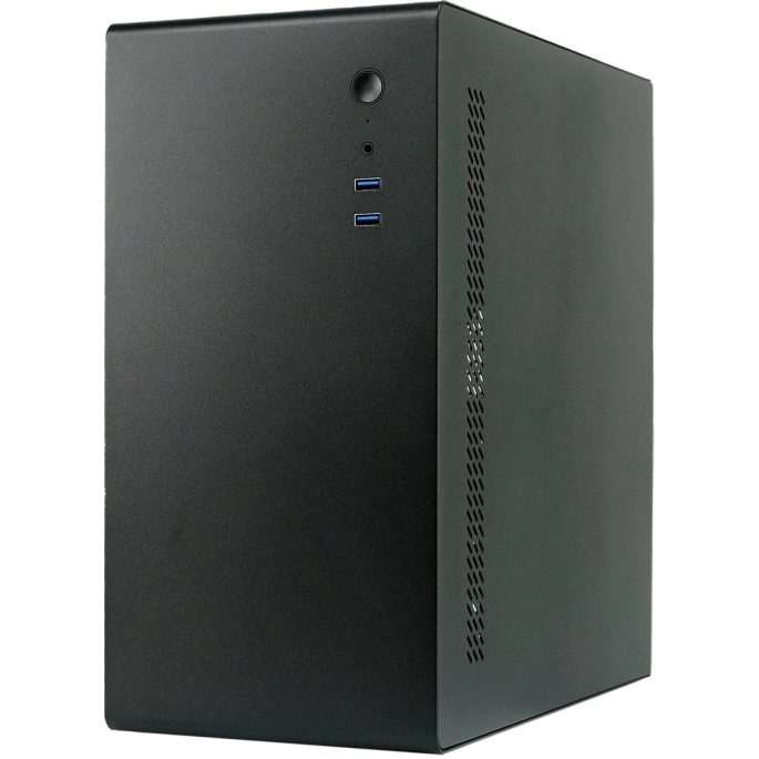 Корпус Vicsone PB 500W. Фото 2