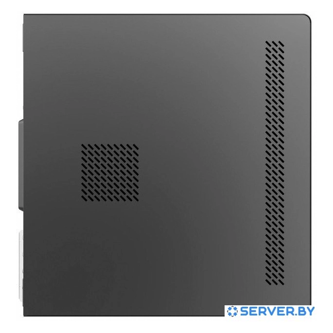 Корпус Vicsone PB 500W. Фото 3