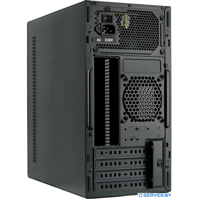 Корпус Vicsone PB 500W. Фото 4