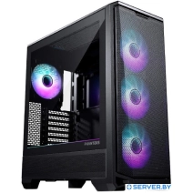 Корпус Phanteks Eclipse G400A PH-EC400GA_DBK01