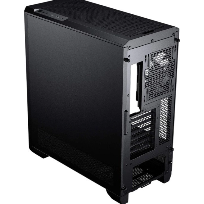Корпус Phanteks Eclipse G400A PH-EC400GA_DBK01. Фото 5