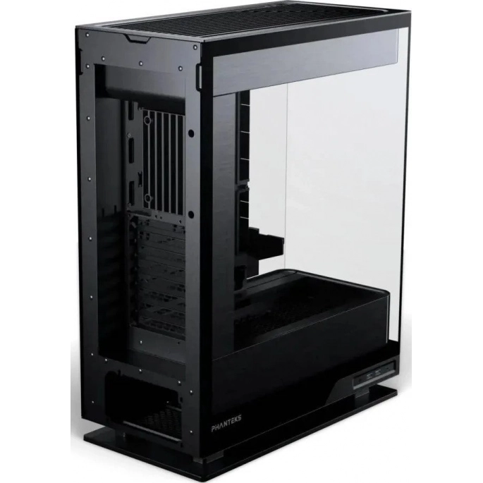 Корпус Phanteks Evolv X2 PH-ES524XTG_DBK01. Фото3