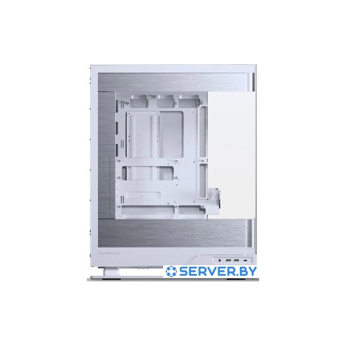 Корпус Phanteks Evolv X2 PH-ES524XTG_DMW01. Фото2