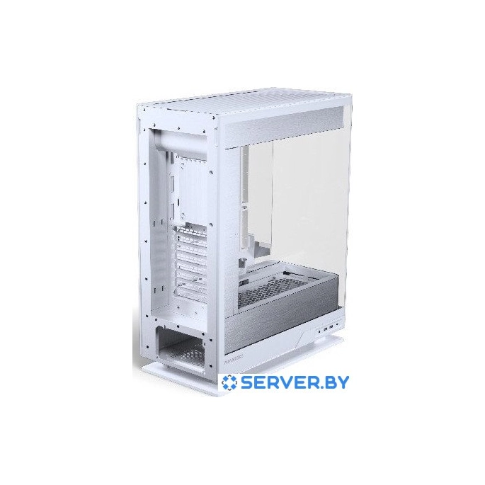Корпус Phanteks Evolv X2 PH-ES524XTG_DMW01. Фото3