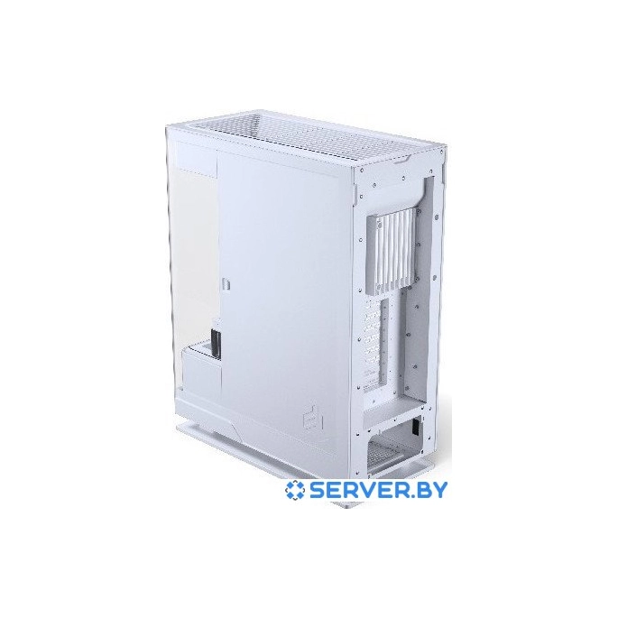 Корпус Phanteks Evolv X2 PH-ES524XTG_DMW01. Фото4