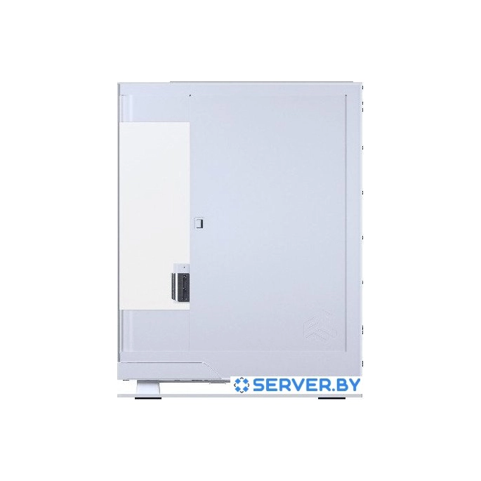 Корпус Phanteks Evolv X2 PH-ES524XTG_DMW01. Фото5
