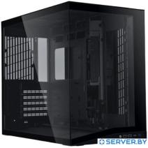 Корпус Lian Li O11 Dynamic Mini V2 G99.O11DMIV2X.R0