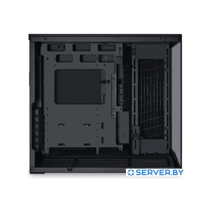Корпус Lian Li O11 Dynamic Mini V2 G99.O11DMIV2X.R0. Фото4