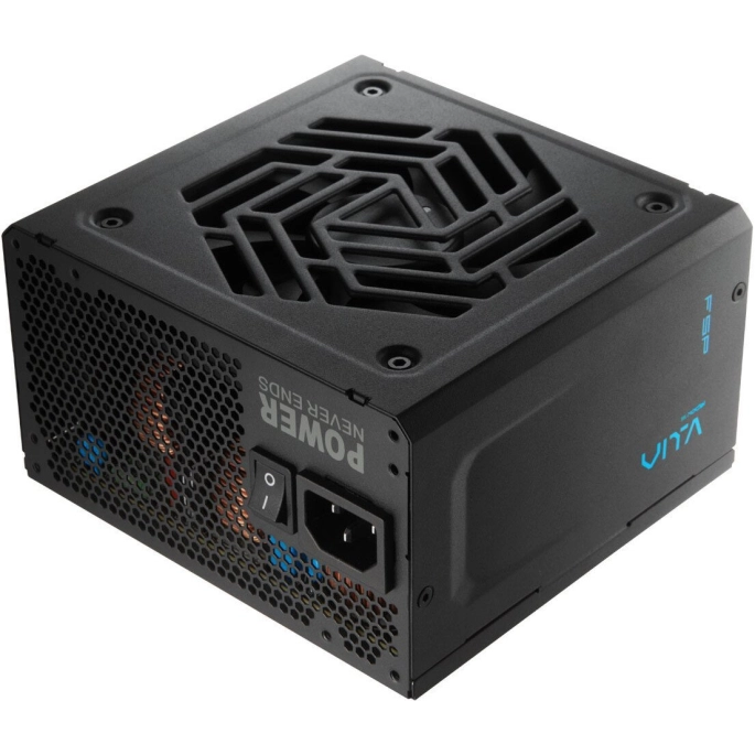 Блок питания FSP VITA GD 750W VITA-750GD. Фото1