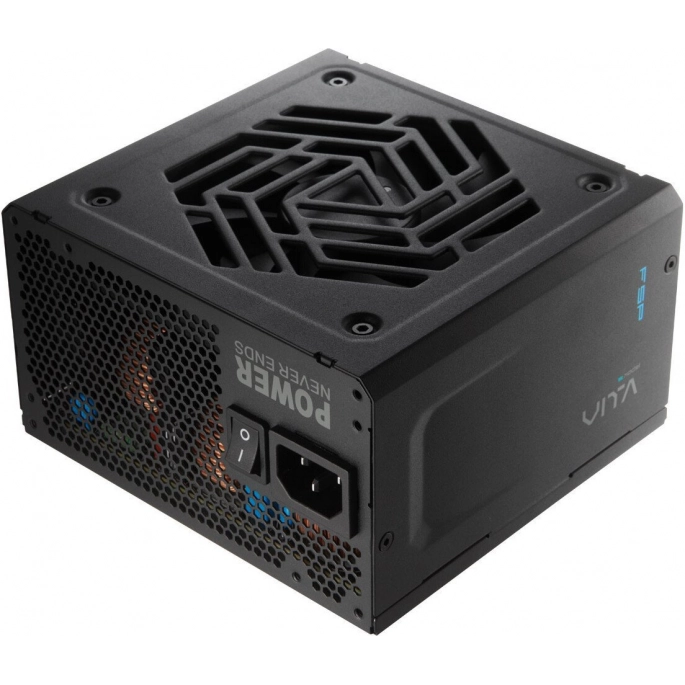 Блок питания FSP VITA GM 850W VITA-850GM. Фото2