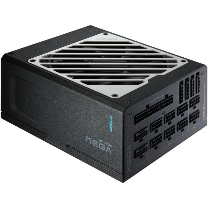 Блок питания FSP MEGA TI 1650W MEGA-1650TI. Фото2