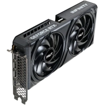 Видеокарта Palit GeForce RTX 5060 Infinity 2 OC NE75060V19P1-GB2063L