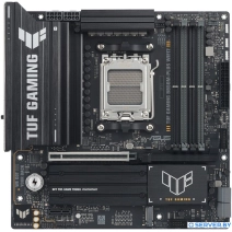 Материнская плата ASUS TUF Gaming B850M-Plus WiFi7
