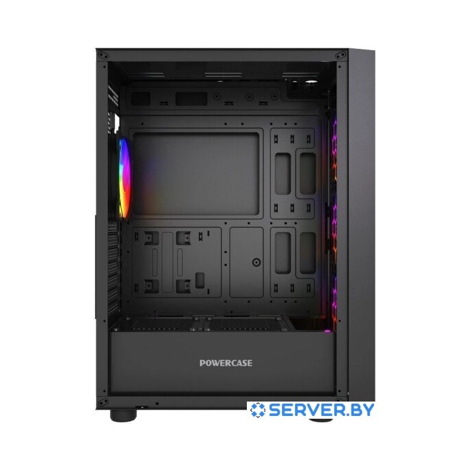 Корпус Powercase Mistral EA16 CMAEA16-L4. Фото 4
