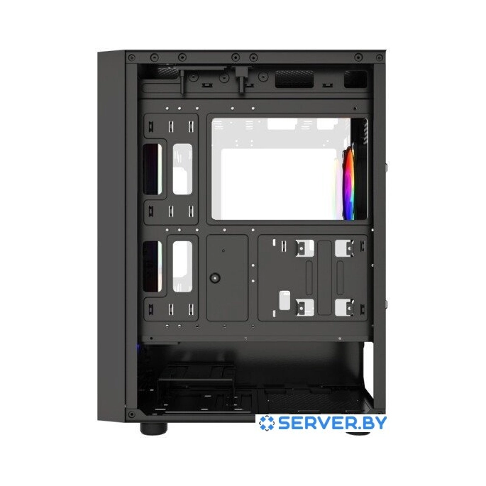 Корпус Powercase Mistral EA16 CMAEA16-L4. Фото 5