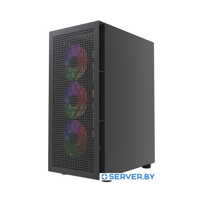 Корпус Powercase Mistral EA17 CMAEA17-A4. Фото2