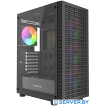 Корпус Powercase Mistral EA18 CMAEA18-A4