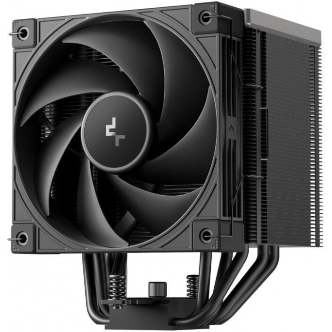 Кулер для процессора DeepCool AK500 G2 R-AK500G2-BKNNMN-GJD. Фото2