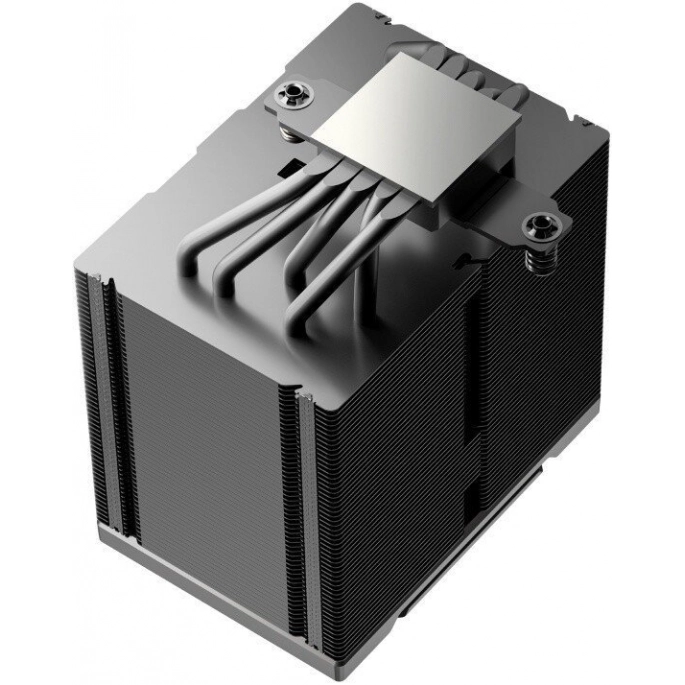 Кулер для процессора DeepCool AK500 G2 R-AK500G2-BKNNMN-GJD. Фото3