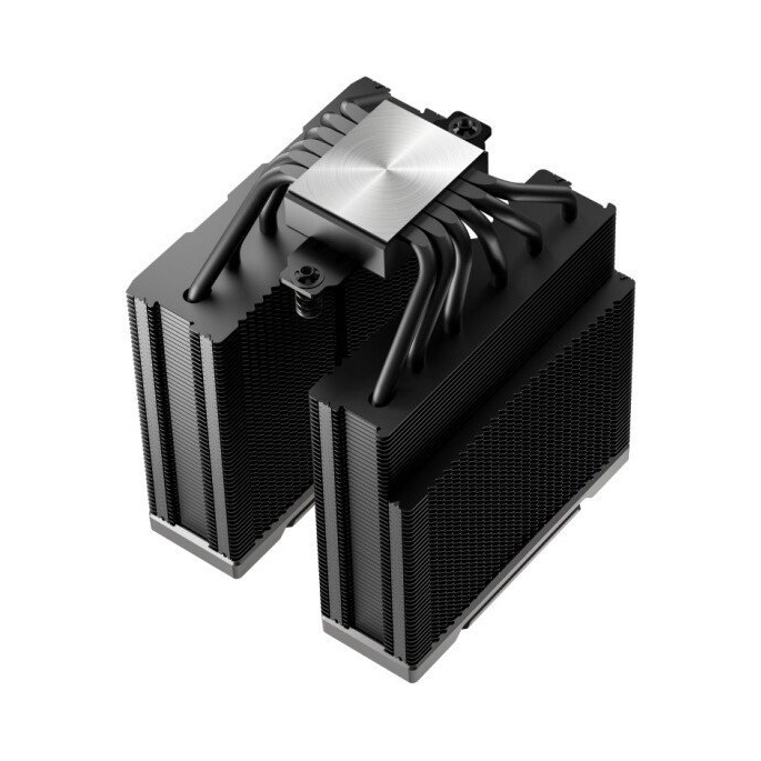 Кулер для процессора DeepCool AK620 G2 R-AK620G2-BKNNMN-GJD. Фото3