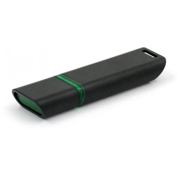 USB Flash Mirex Color Blade Spacer 2.0 256GB 13600-FMUSP256. Фото5