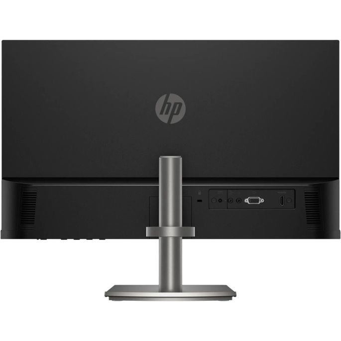 Монитор HP Series 5 Pro 524da B11W5AS. Фото3