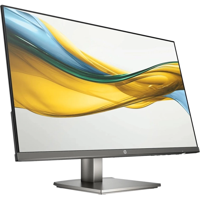 Монитор HP Series 5 Pro 524da B11W5AS. Фото4