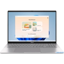 Ноутбук ASUS VivoBook S16 S3607VA-RP096