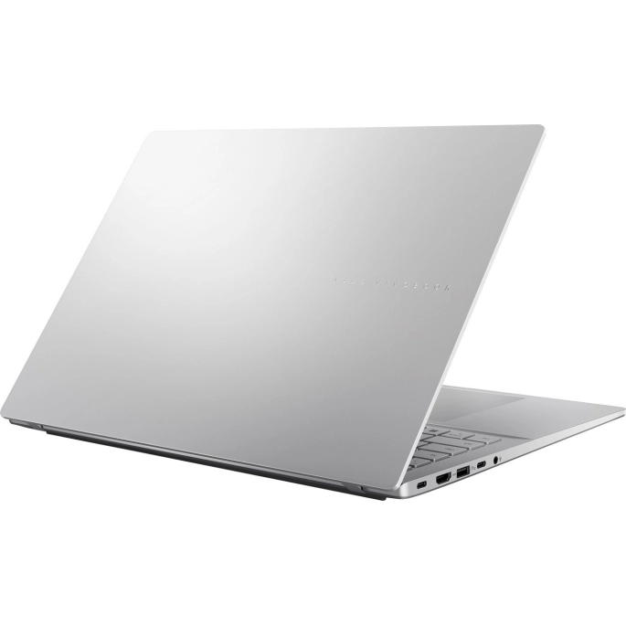 Ноутбук ASUS VivoBook S16 S3607VA-RP096. Фото 2
