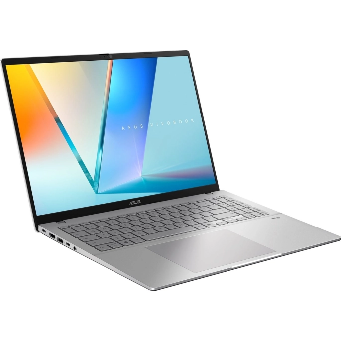 Ноутбук ASUS VivoBook S16 S3607VA-RP096. Фото 3