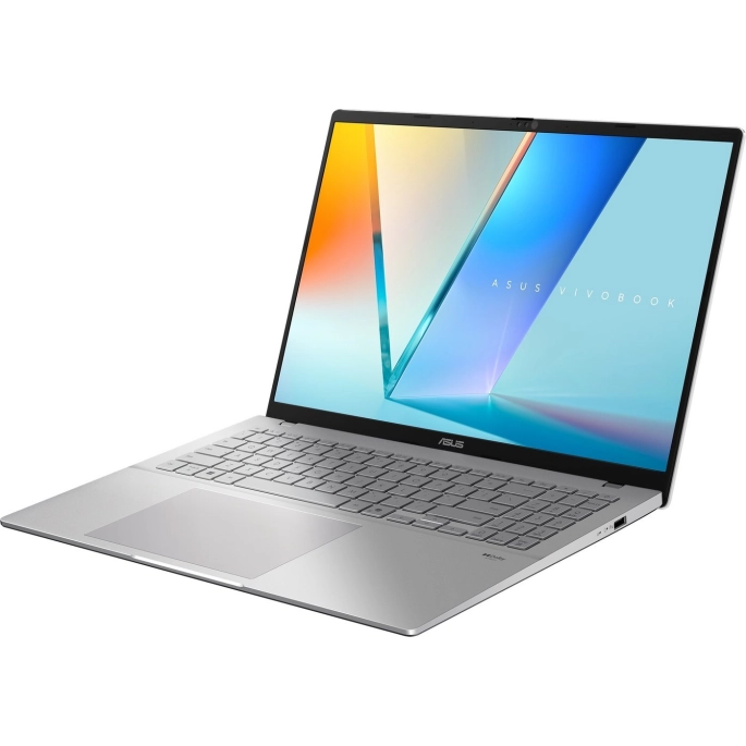 Ноутбук ASUS VivoBook S16 S3607VA-RP096. Фото 4