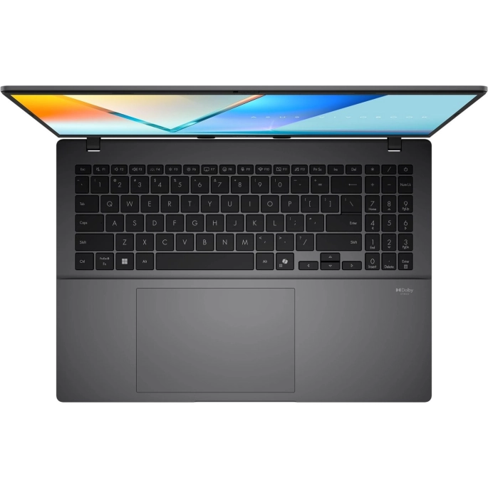 Ноутбук ASUS Vivobook S16 M3607HA-SH096. Фото 4