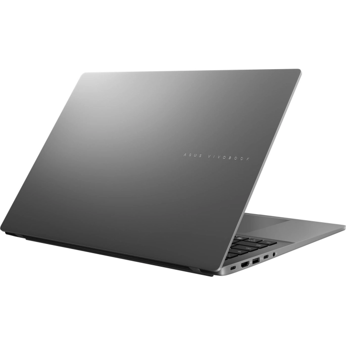 Ноутбук ASUS Vivobook S16 M3607HA-SH096. Фото 5