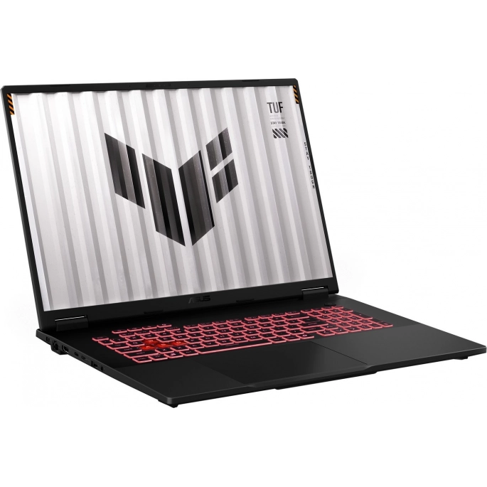 Игровой ноутбук ASUS TUF Gaming A18 2025 FA808UH-S8033. Фото4