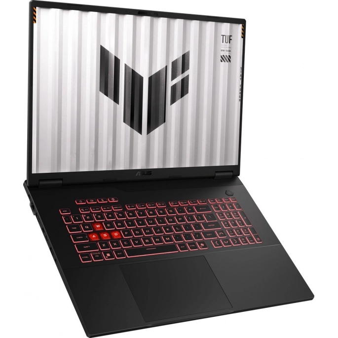 Игровой ноутбук ASUS TUF Gaming A18 2025 FA808UH-S8033. Фото5
