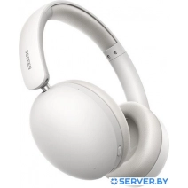 Наушники Ugreen Studio Max2 HP205 (белый)