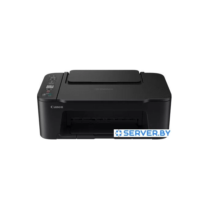 МФУ Canon PIXMA TS3640. Фото1