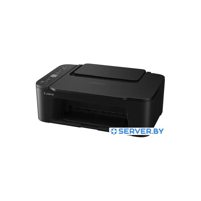 МФУ Canon PIXMA TS3640. Фото3