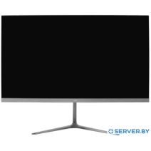 Монитор Leff 22FV100