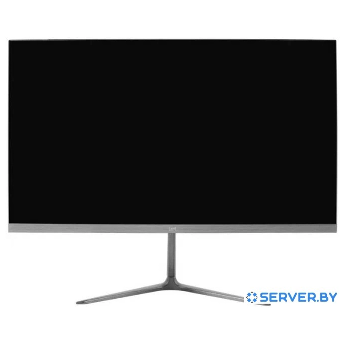 Монитор Leff 22FV100. Фото 1
