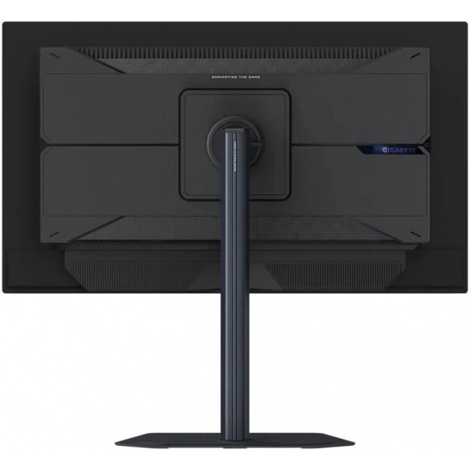 Игровой монитор Gigabyte MO27U2. Фото2