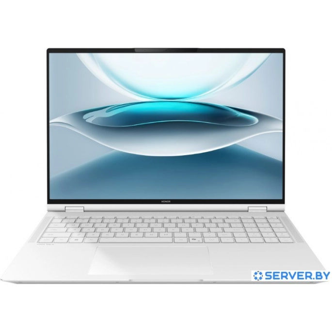 Ноутбук HONOR MagicBook Pro 16 DRB-P 5301APWK. Фото1