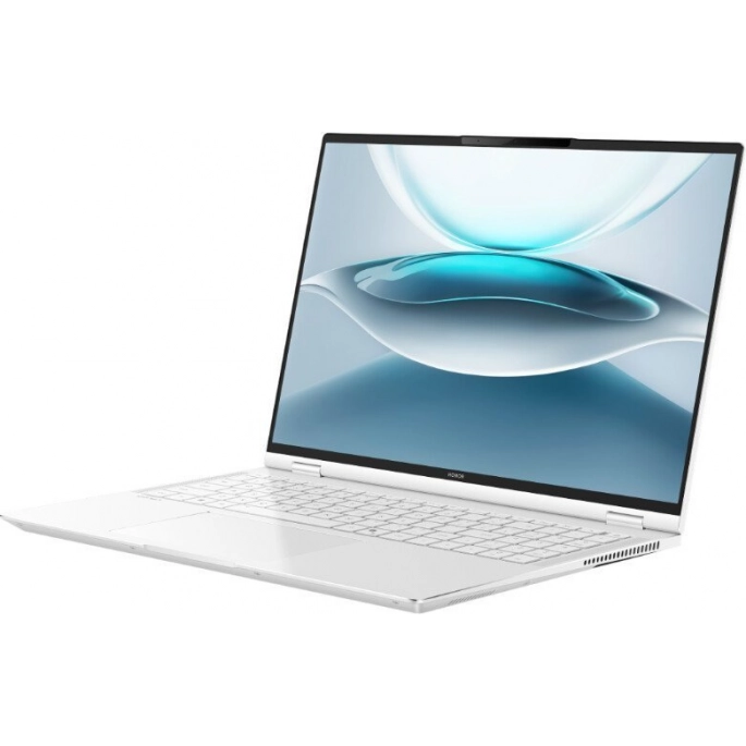 Ноутбук HONOR MagicBook Pro 16 DRB-P 5301APWK. Фото3