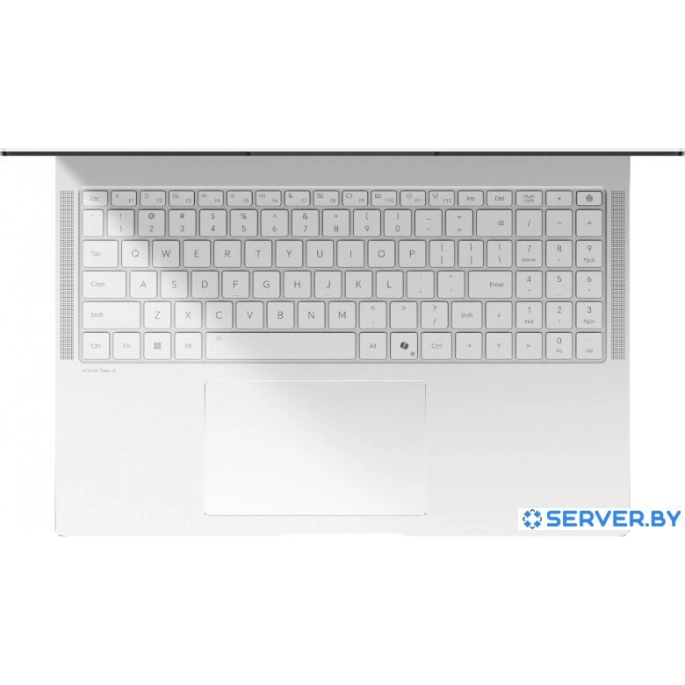 Ноутбук HONOR MagicBook Pro 16 DRB-P 5301APWK. Фото4