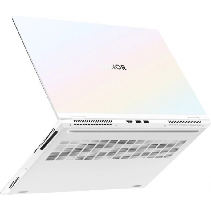 Ноутбук HONOR MagicBook Pro 16 DRB-P 5301APWK. Фото5